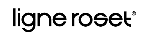 Woud Logo